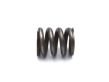 Track Rod End Spring - T38-T43-T44-T49-T57